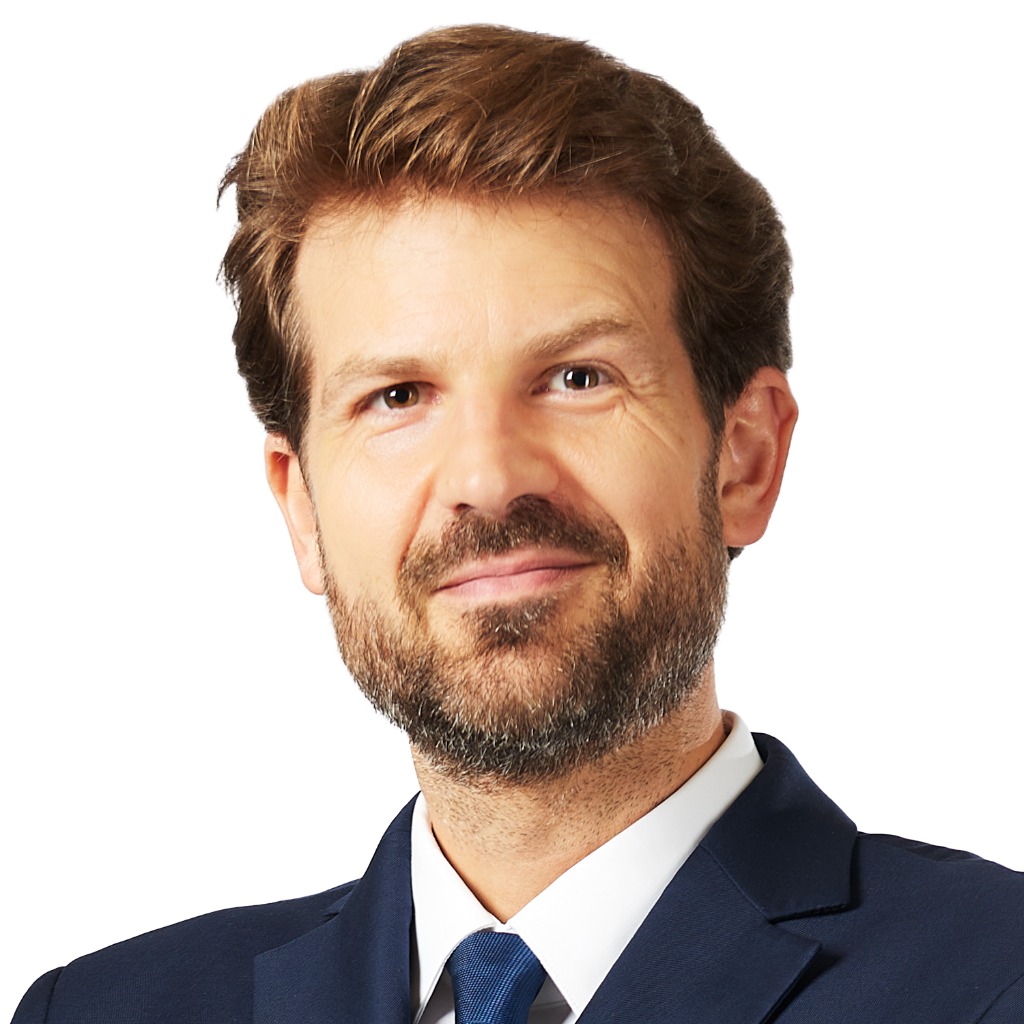 Guillaume de Rancourt